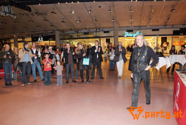 Bild 38