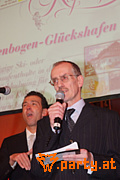 Bild 117