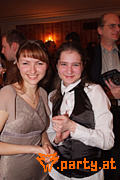 Bild 194