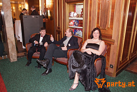 Bild 198