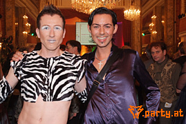 Bild 201