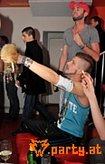 Bild 19
