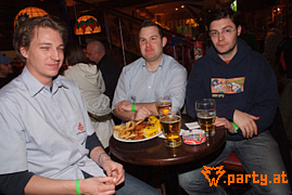 Bild 16
