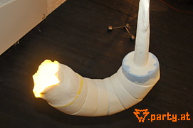 Bild 17