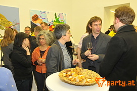 Bild 19