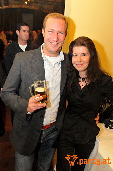 Bild 31