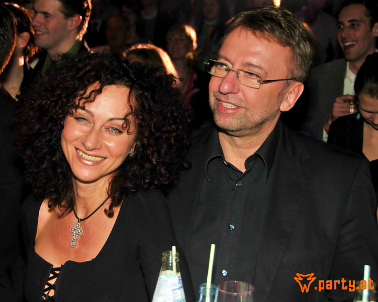 Bild 148