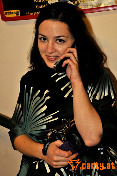 Bild 227