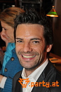 Bild 24