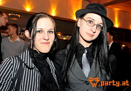 Bild 27