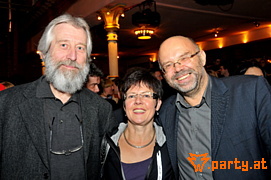Bild 42