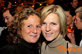 Bild 43
