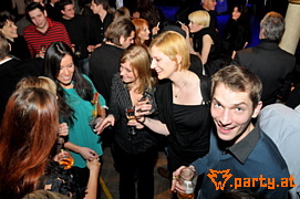 Bild 50