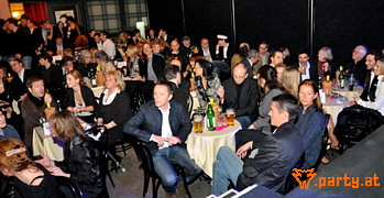 Bild 52
