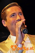 Bild 54