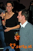 Bild 115