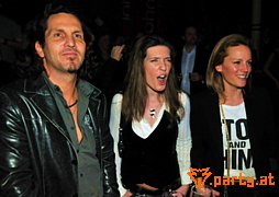 Bild 118
