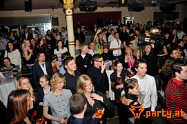 Bild 119