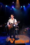 Bild 203