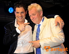 Bild 205
