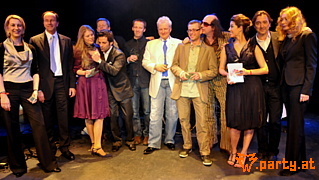 Bild 211