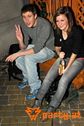 Bild 228