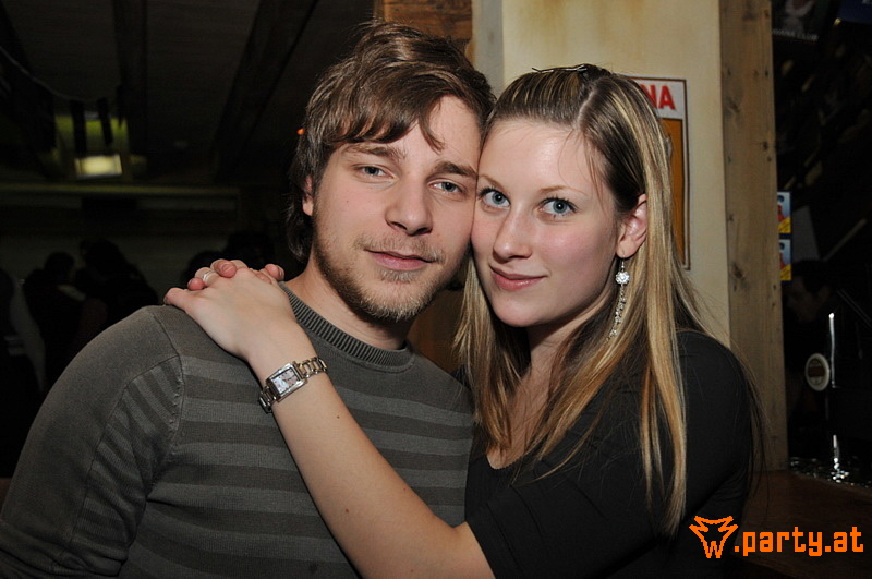 Bild 51