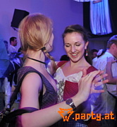 Bild 149