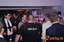 Bild 154