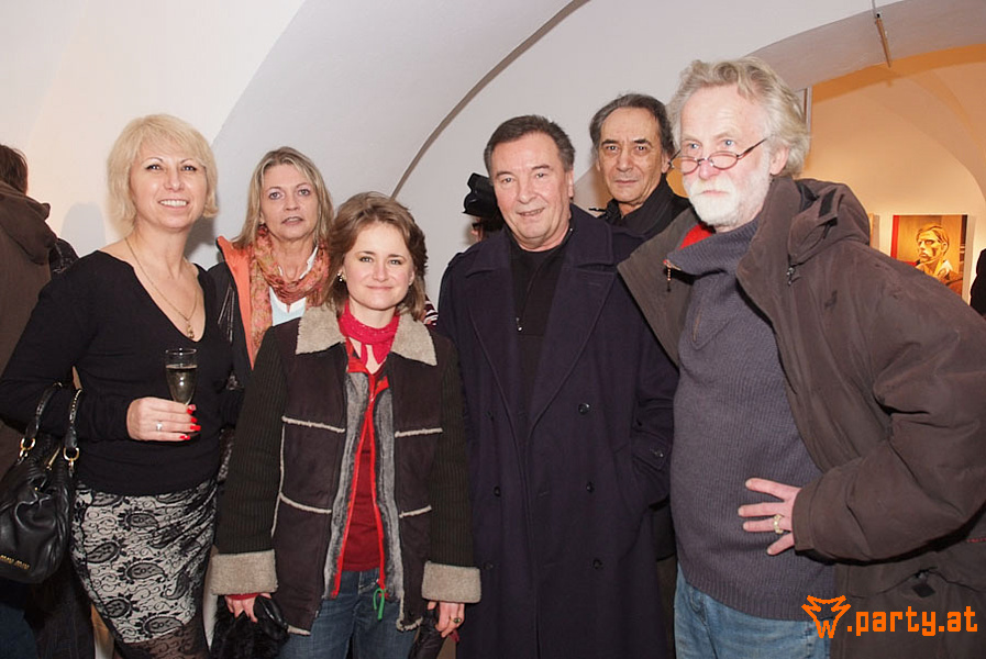 Bild 19