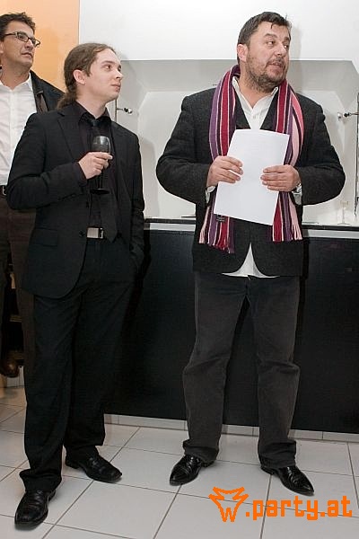 Bild 92