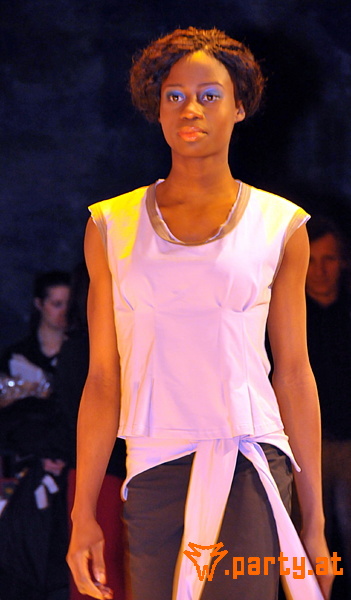 Bild 20