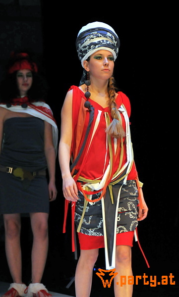 Bild 109