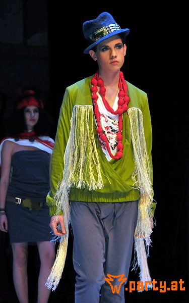 Bild 112