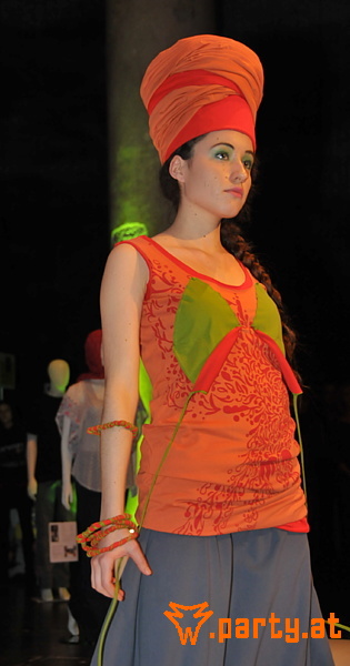 Bild 128