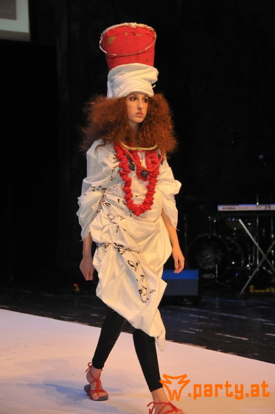 Bild 142