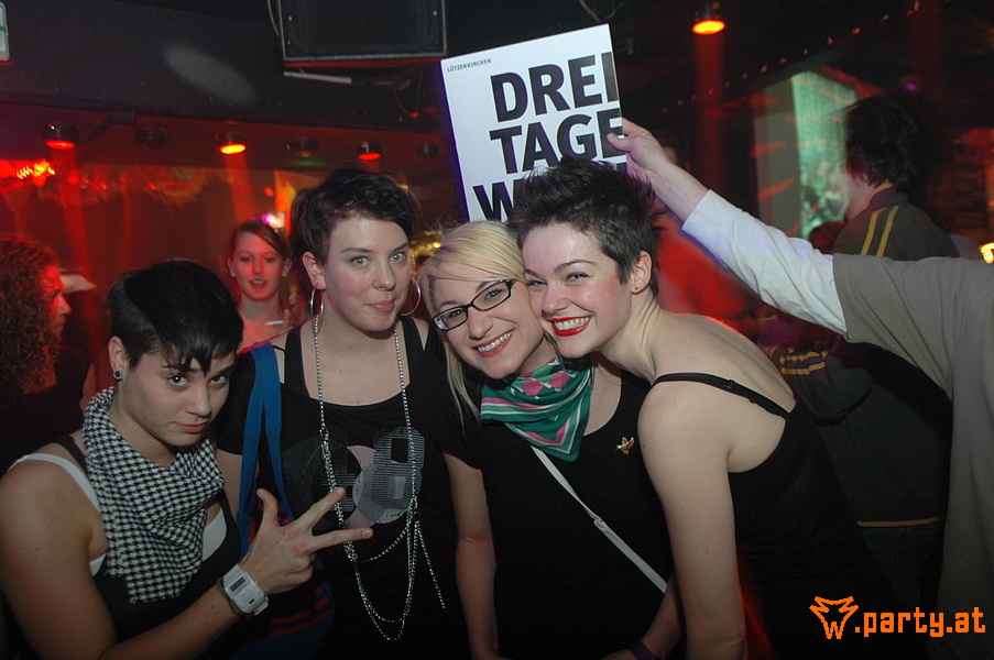 Bild 21