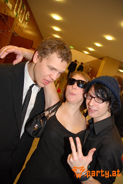 Bild 54