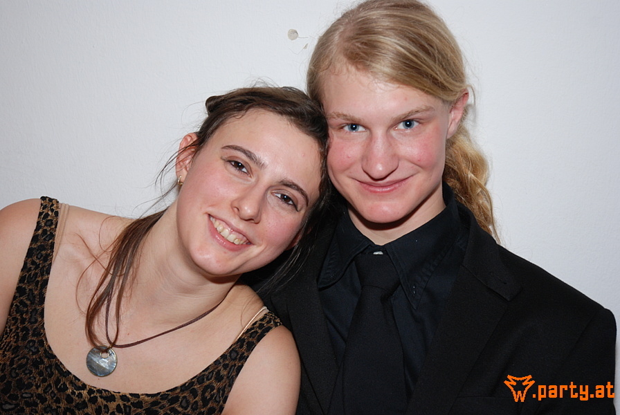 Bild 58