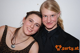 Bild 58