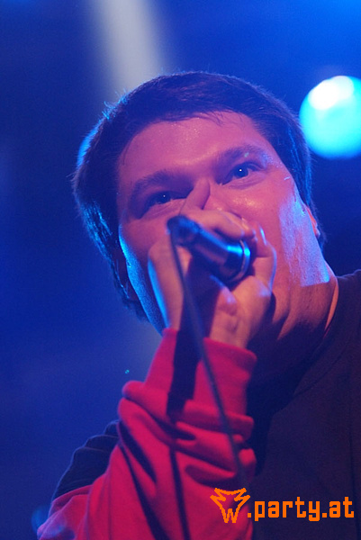 Bild 19