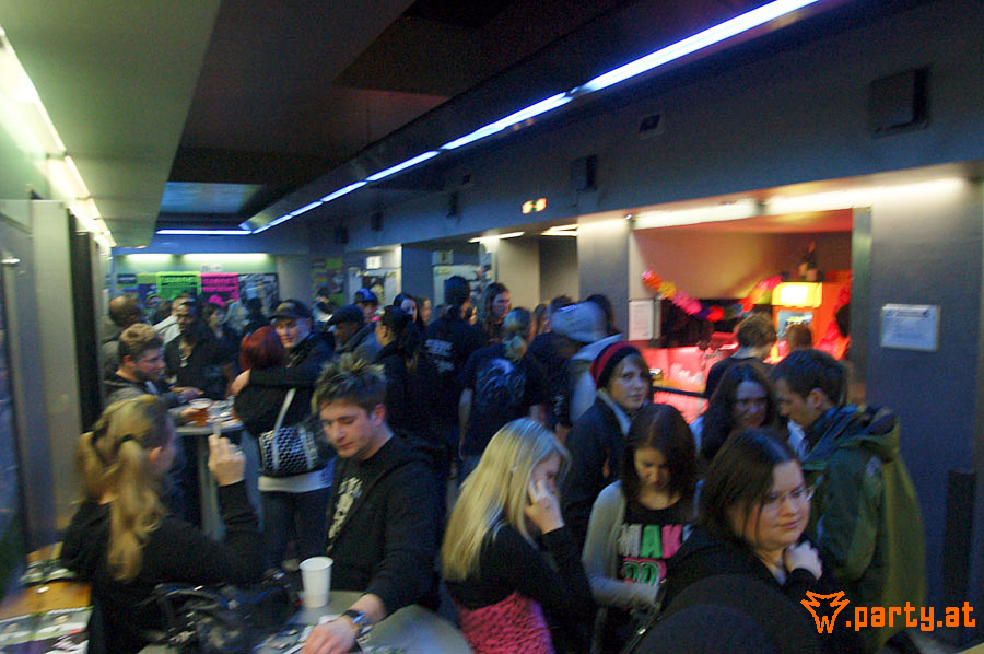 Bild 32