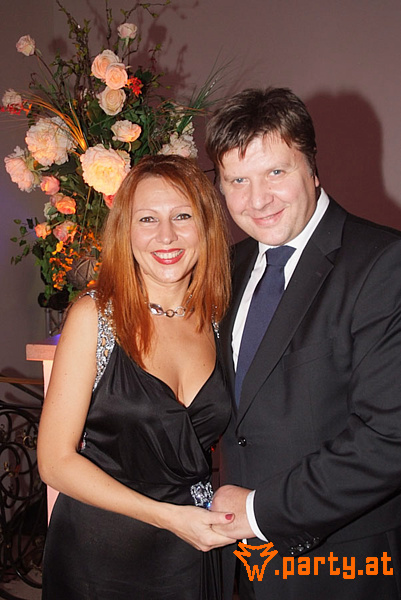 Bild 50
