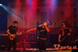 Bild 13