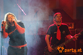 Bild 14