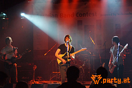 Bild 19