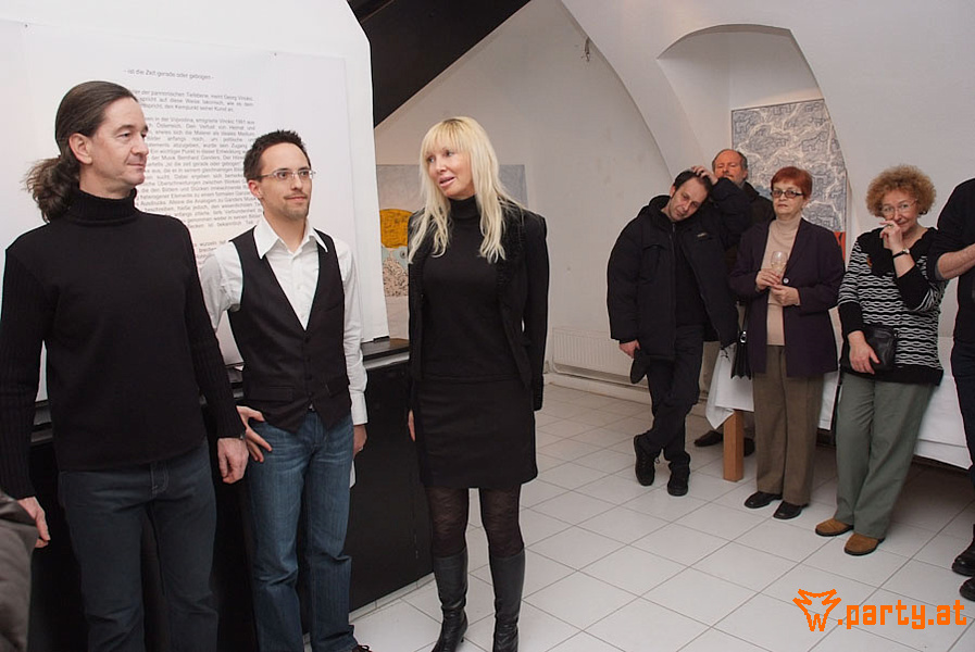 Bild 22