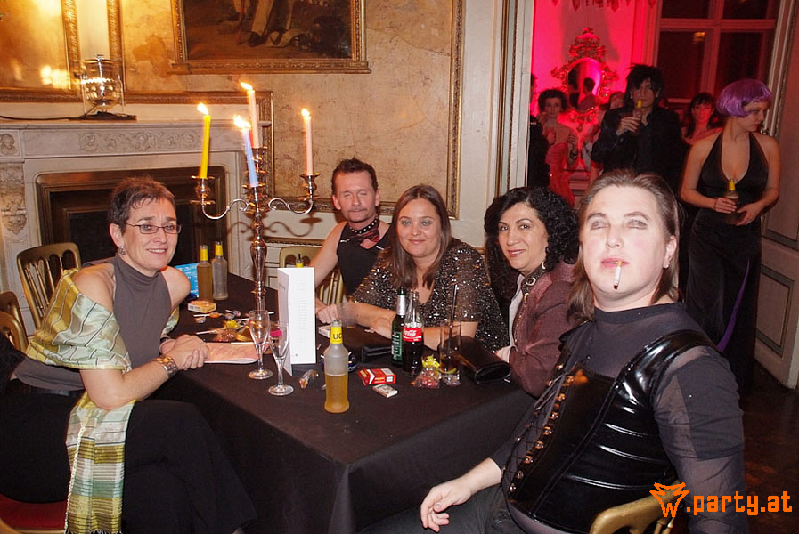 Bild 52