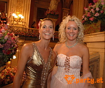 Bild 92