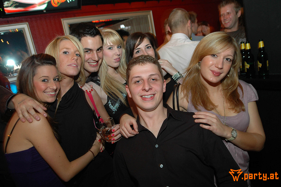 Bild 18